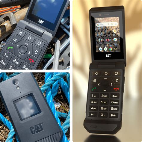 cat22 phone|cat s22 alternative.